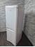 Холодильник Indesit BA 16 FNF.025 